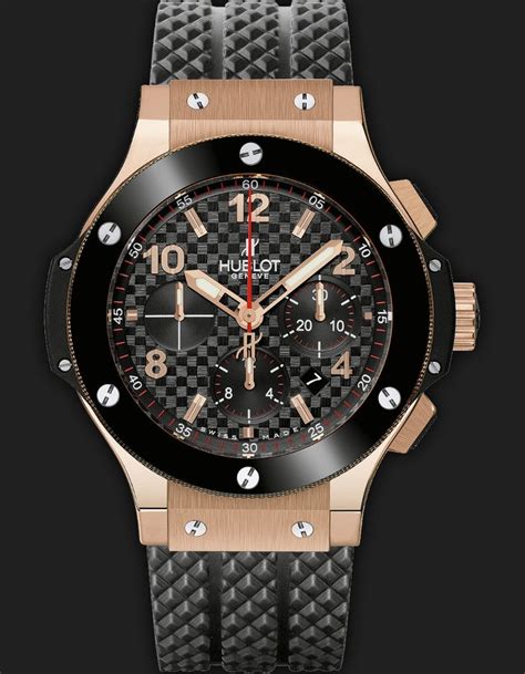 часы hublot geneve|hublot geneva watches.